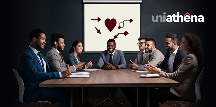 Leadership Blame Culture: How to Fix It & Build Accountability