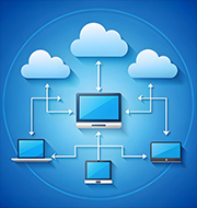 Computer Networks
