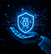 Cyber Security