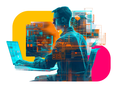 Diploma in Information Technology 
