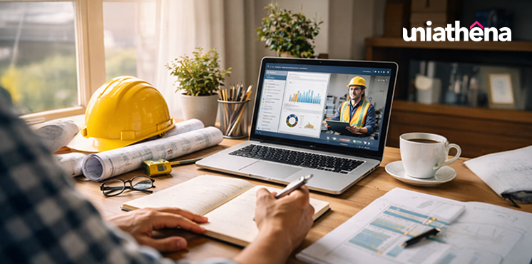Free Construction Management Courses