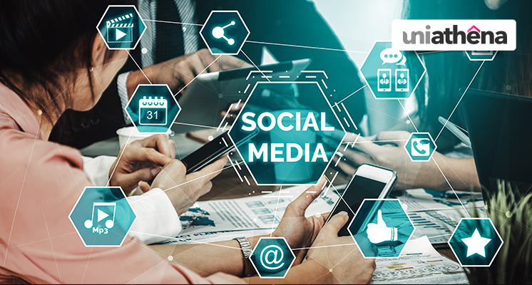 Free Social Media Marketing Courses with Certificates - The Only Guide You Actually Need