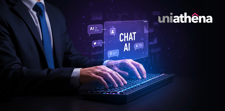 Beyond the Bot: How ChatGPT Is Changing the Way Students Learn