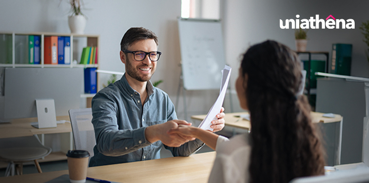 How to Handle Salary Negotiation During an Interview