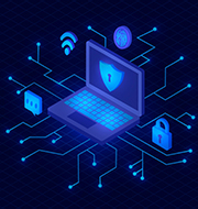 Information Technology Security