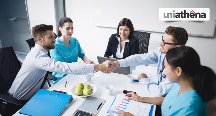 Is a Master in Public Health Worth It?