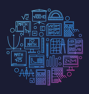 Mathematics for Computer Science
