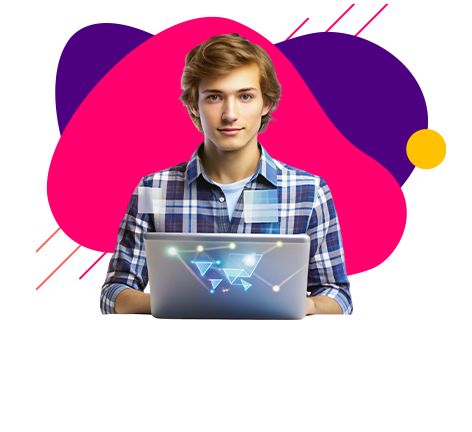 OTHM Level 4 Diploma in Cybersecurity