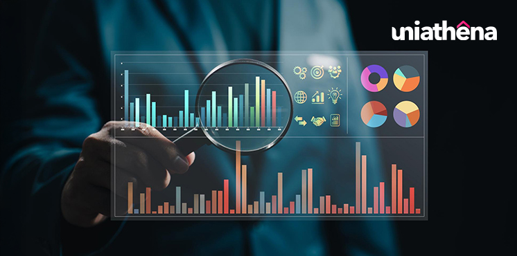 What is Predictive Analytics?