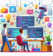 Principles of Computer Programming