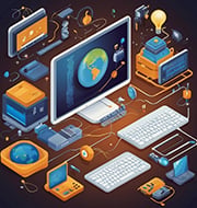 Principles of Computer Systems