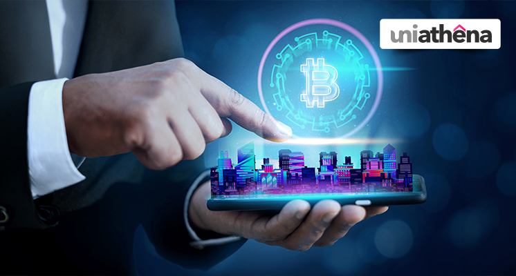 Reframing Corporate Governance: The Strategic Role of Blockchain in Auditability and Control