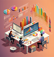 Systems Analysis and Design