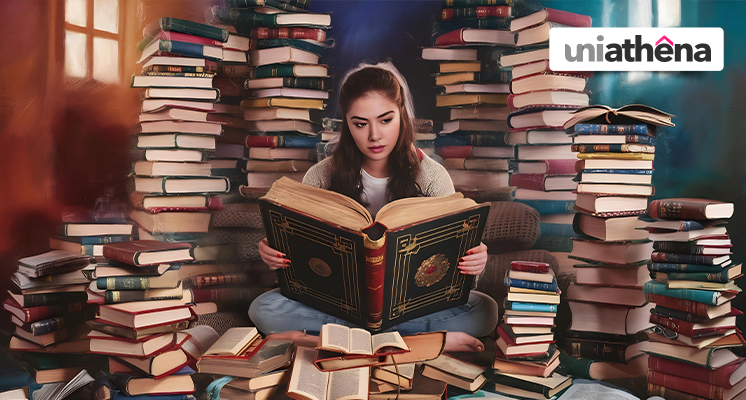 Best Personal Development Books Everyone Should Read