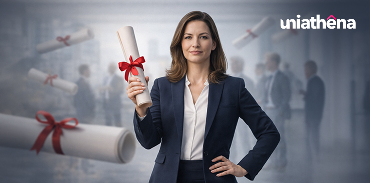 Which Certification is in High Demand?