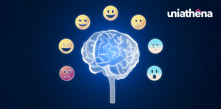 What is Emotional Intelligence?