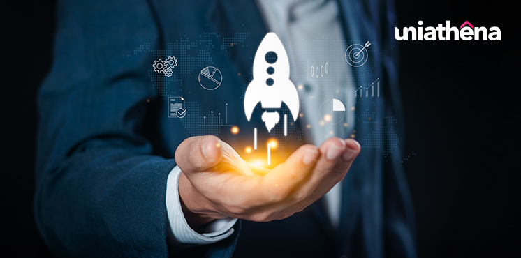 What Is Entrepreneurship?