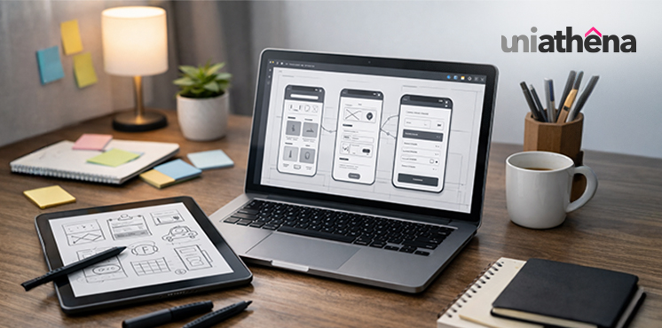 What is Product Design?