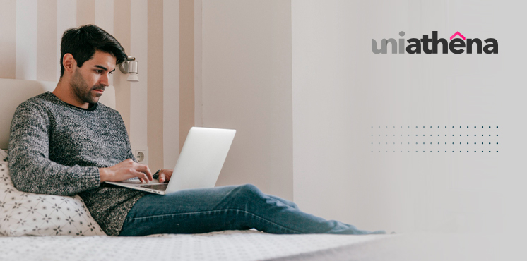 Why Employees Prefer Remote Jobs Over Office Jobs
