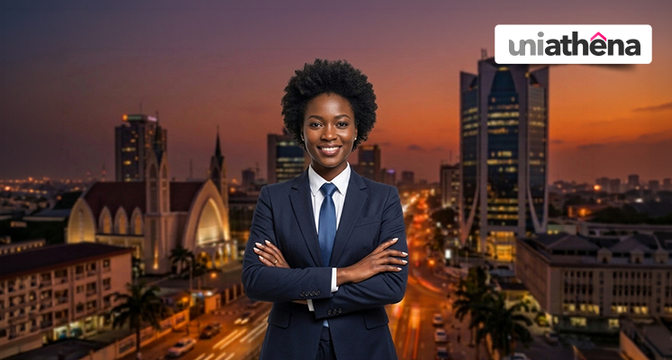 Best Courses to Study in Nigeria