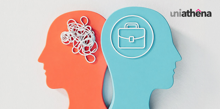 Jobs for People With Anxiety