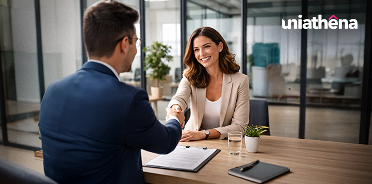 How to Return to Work After a Career Break