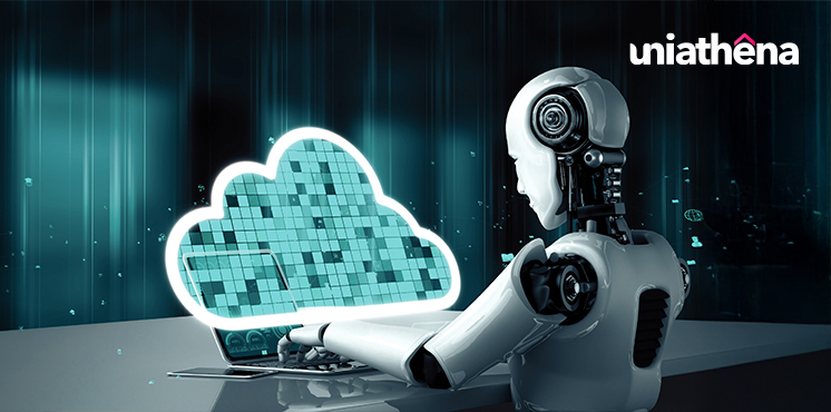 A Critical Evaluation of Generative AI in Enhancing and Challenging Cloud Security
