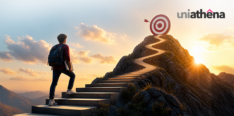 Importance of Goal Setting for Students