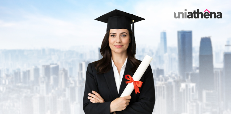 What is an Integrated DBA? A Complete Guide for Working Professionals