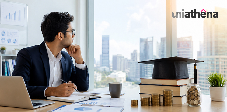Is a Doctorate in Finance Worth It?