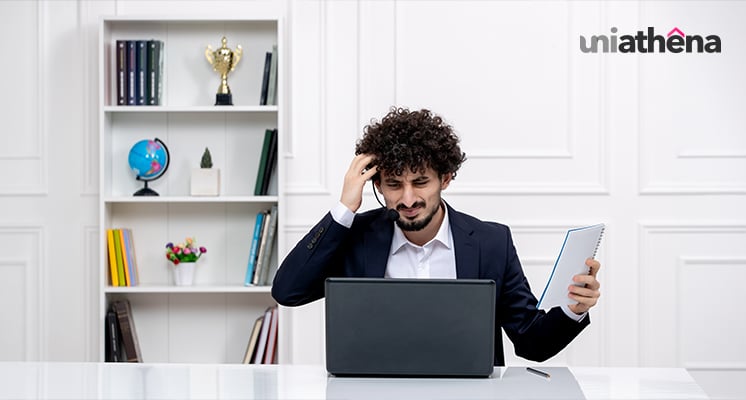 Why Non-Tech Professionals Can’t Ignore Tech Skills Anymore