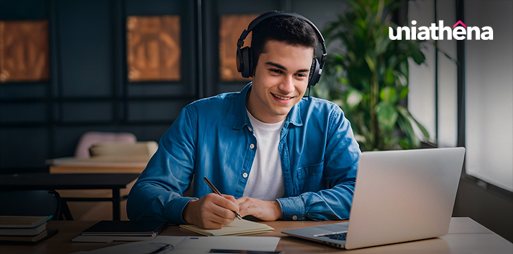 How Online Learning is Helping Students Continue Education During Global Conflicts