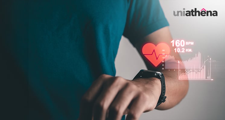 Preventive Health Is Changing Fast Here’s What Comes Next
