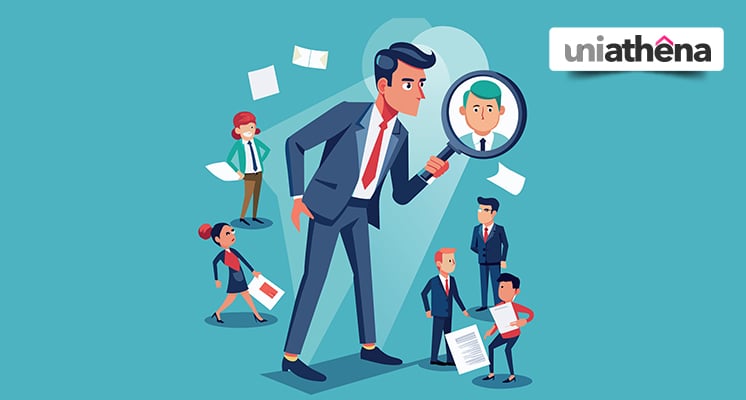 Top Recruitment Challenges: Why Hiring Feels So Hard Right Now