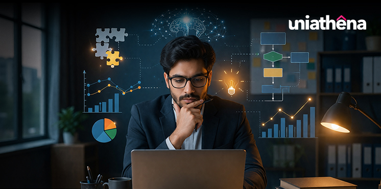 What Is Analytical Thinking & How to Develop It?