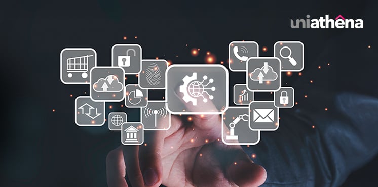 Top Benefits of Digital Transformation for Companies