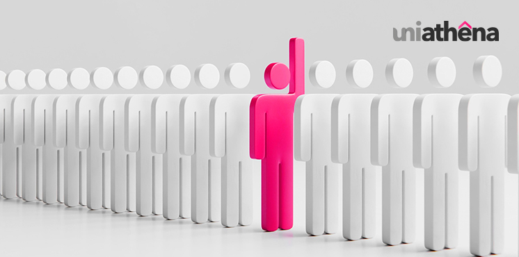 How to Stand Out in a Competitive Job Market