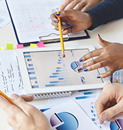 Applied Doctoral Research Proposal