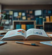 Applied Doctoral Research Thesis