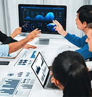 Foundations of Research Design