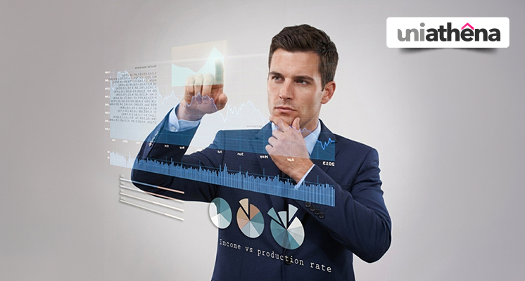 How to Switch Career to Data Analytics