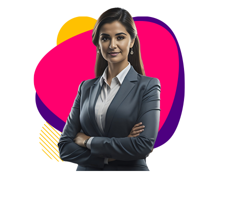 Integrated Doctor of Business Administration