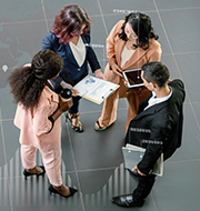 International Marketing Management