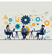 Operations and Project Management