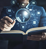 Research Feasibility Study