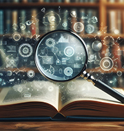 Research Methods