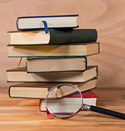 Research and Dissertation
