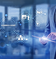 Strategic Leadership and HR Practices in Organisations