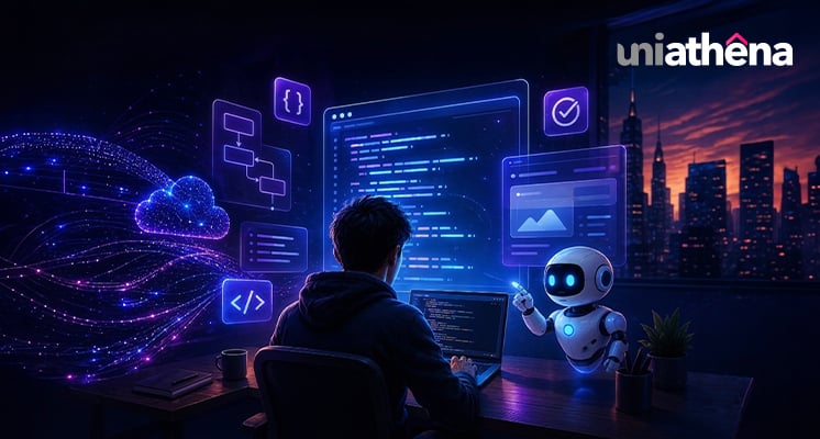 Vibe Coding