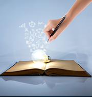 Applied Doctoral Research Proposal